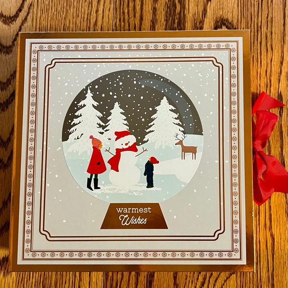 Other - RESERVED for Yasmon